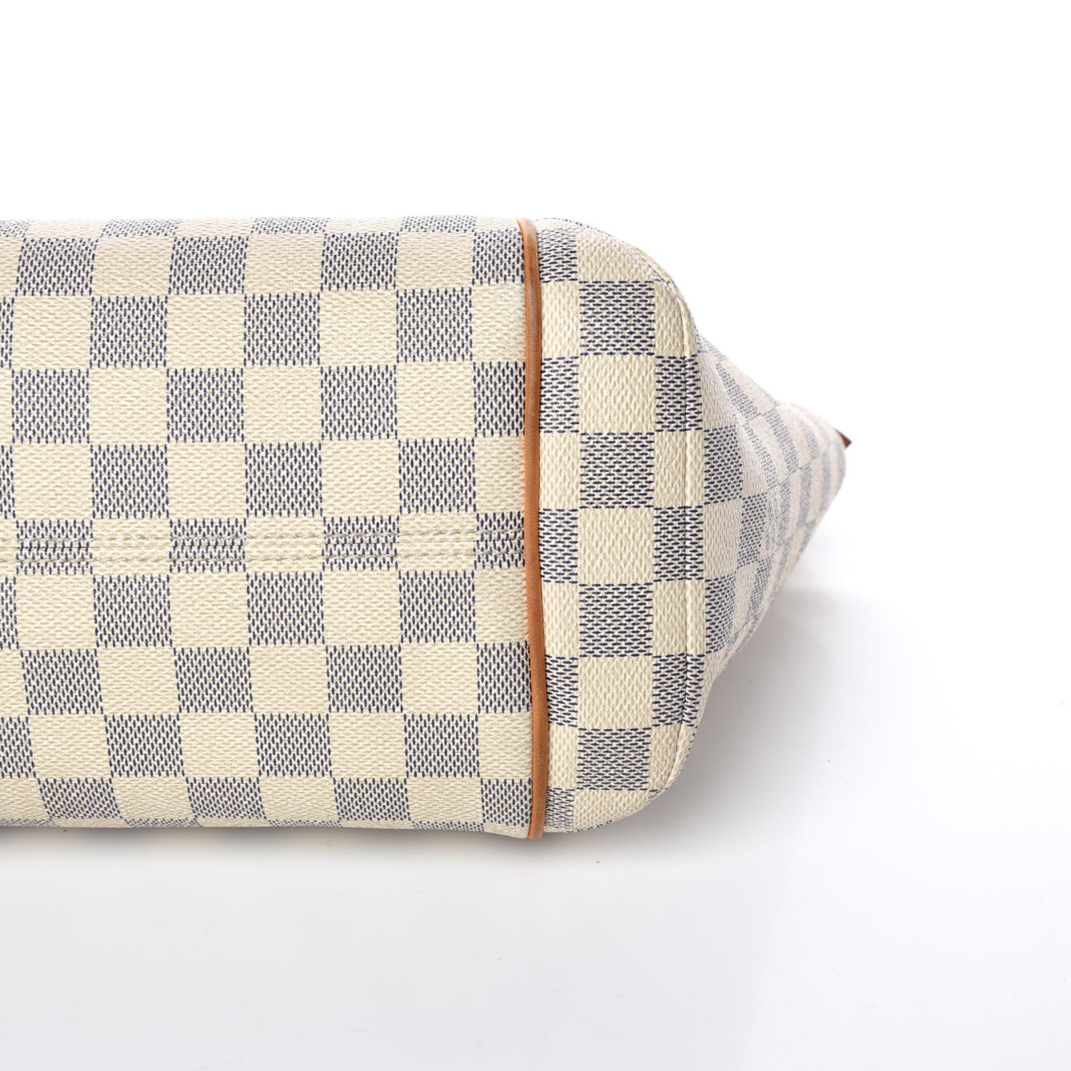 Louis Vuitton Damier Azur Totally PM 12 of 17