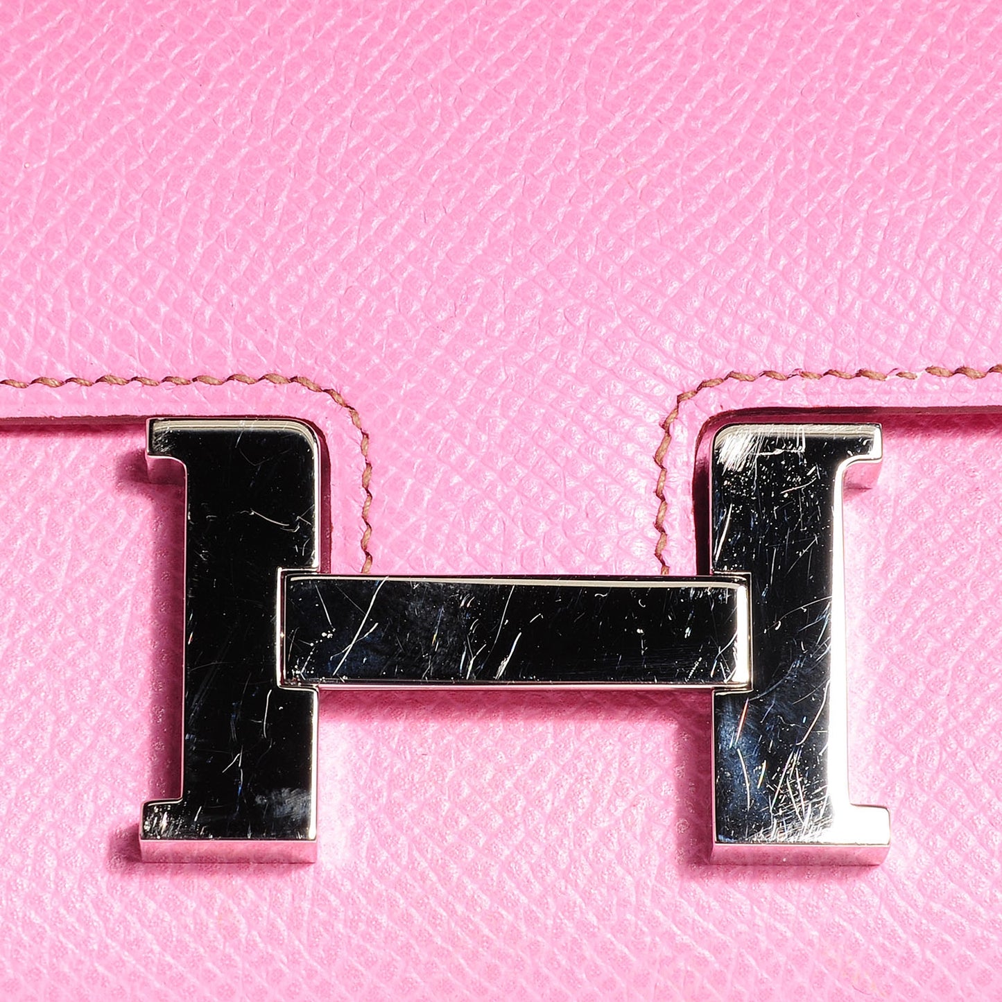Epsom 14cm Micro Constance 5P Pink