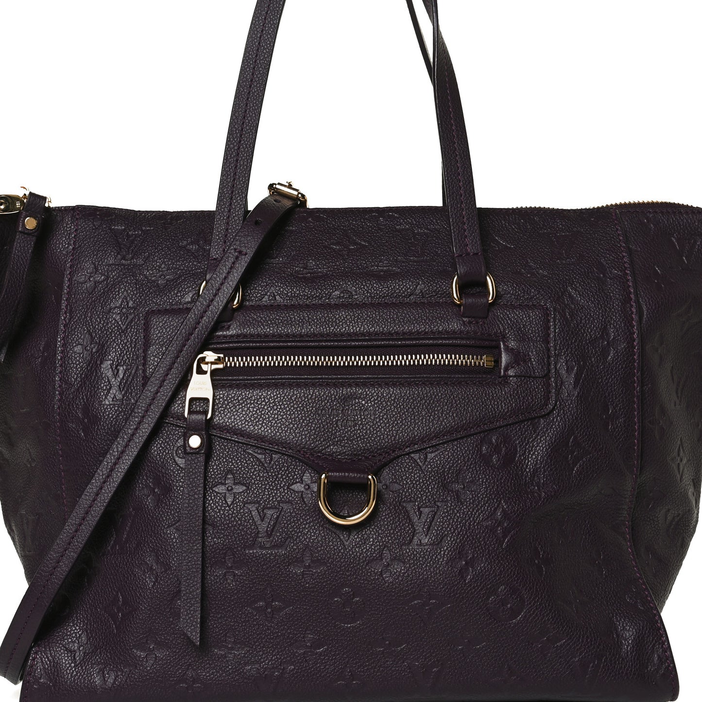 Empreinte Lumineuse PM Aube
