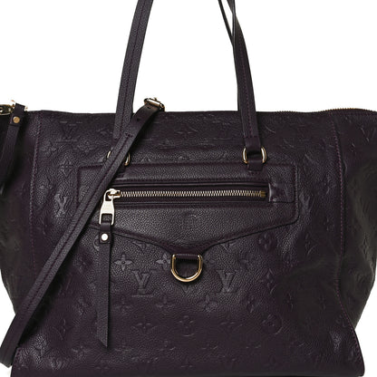 Louis Vuitton Empreinte Lumineuse PM Aube 8 of 13