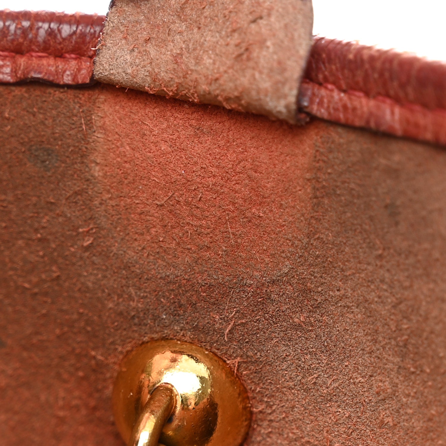 Hermes Togo Vespa GM Brique 11 of 17