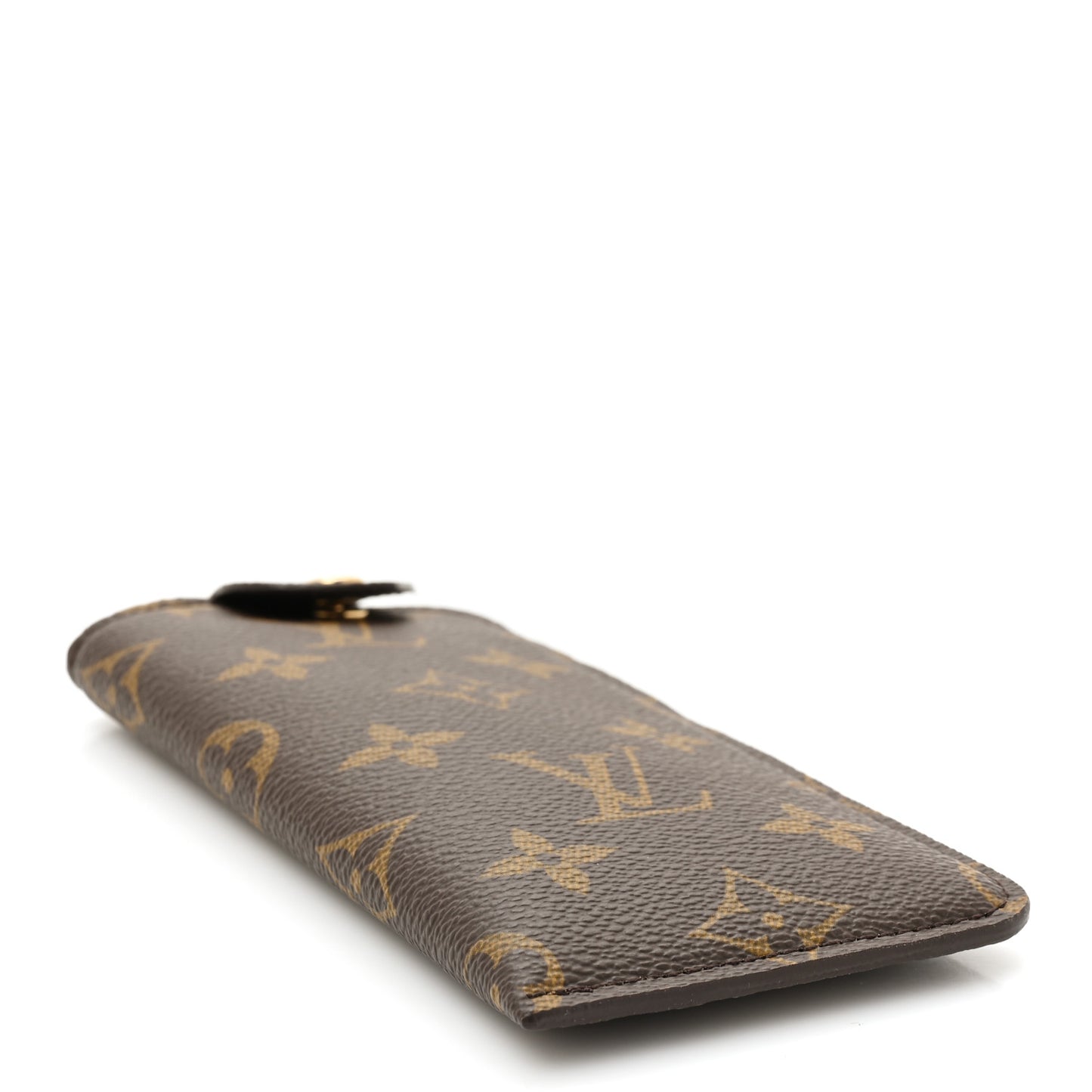 Monogram Sunglasses Case PM