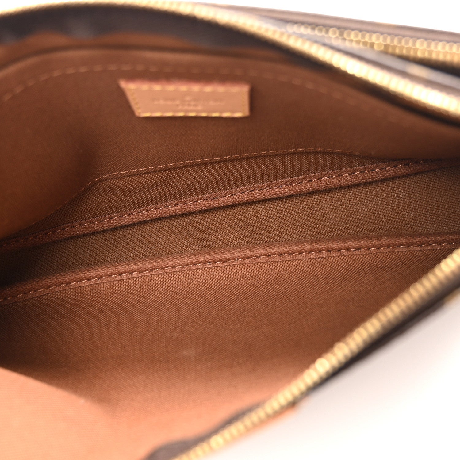 Louis Vuitton Monogram Multi Pochette Accessories 5 of 10