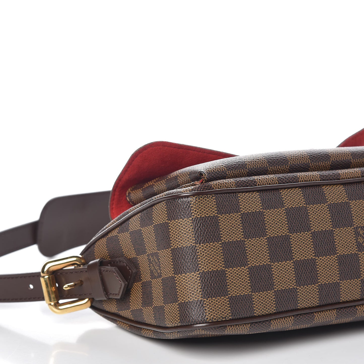 Damier Ebene Ravello GM