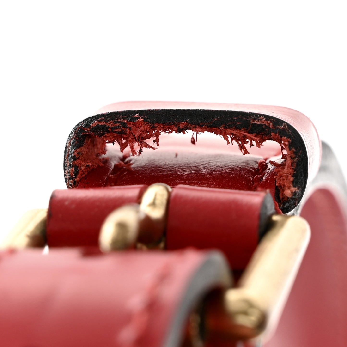 Epi Petit Noe Castillan Red