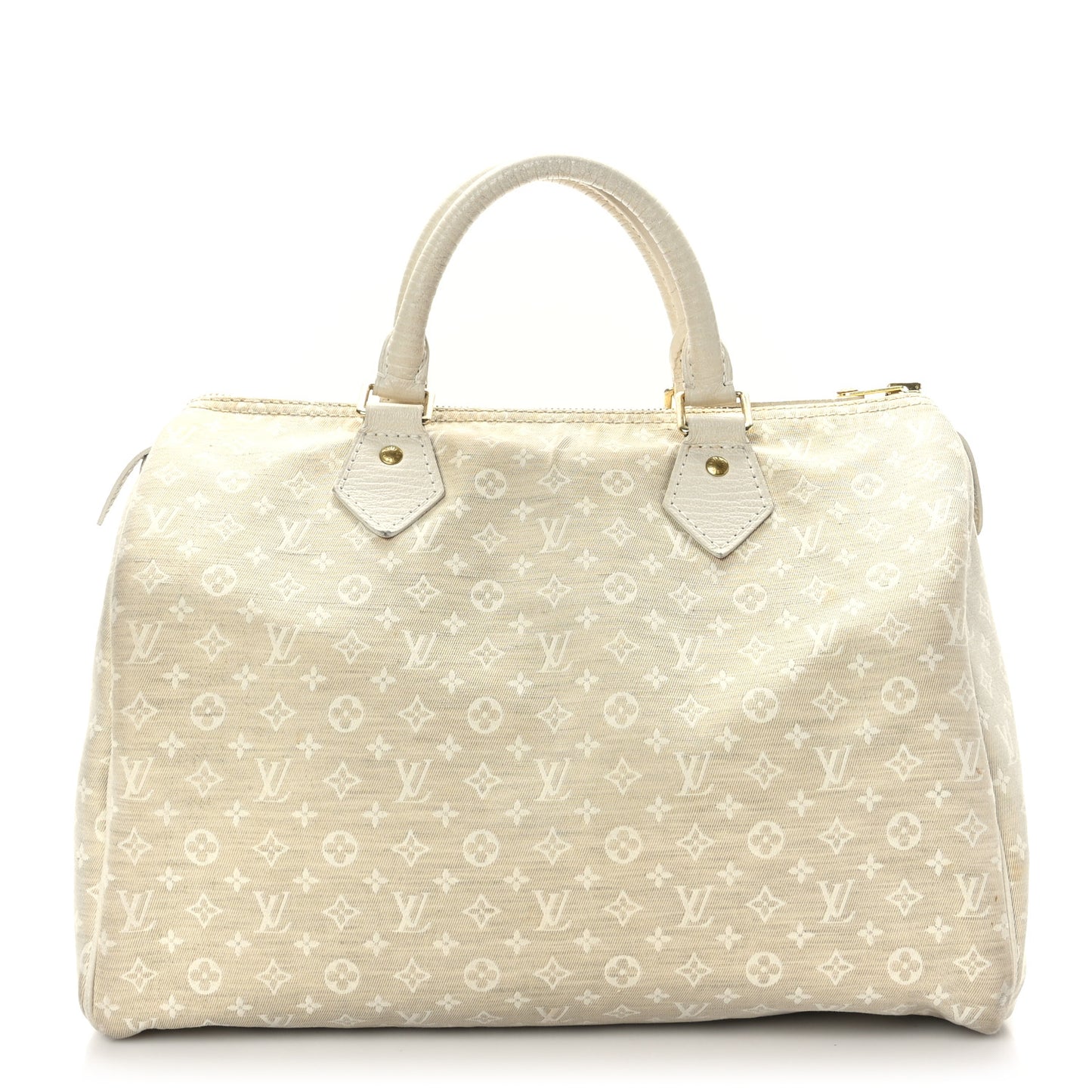 Mini Lin Speedy 30 Dune