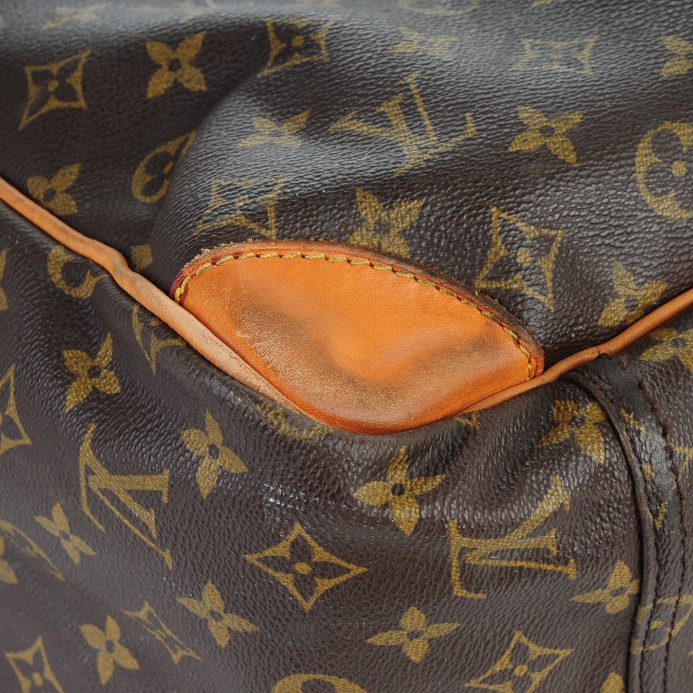 Monogram Sirius 55