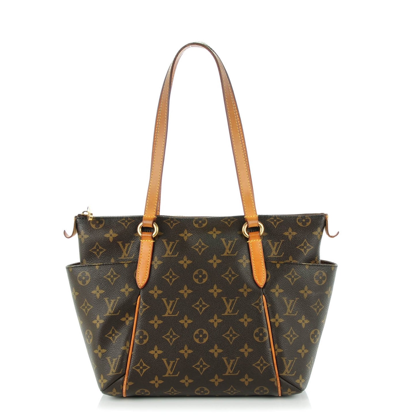 Monogram Totally PM