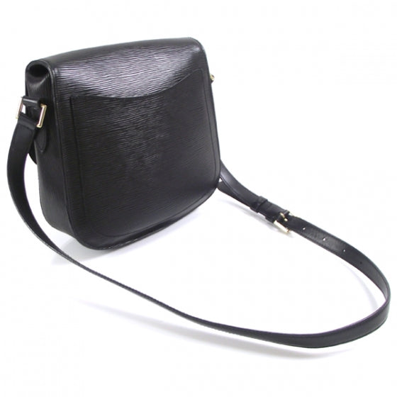Epi Saint-Cloud Black