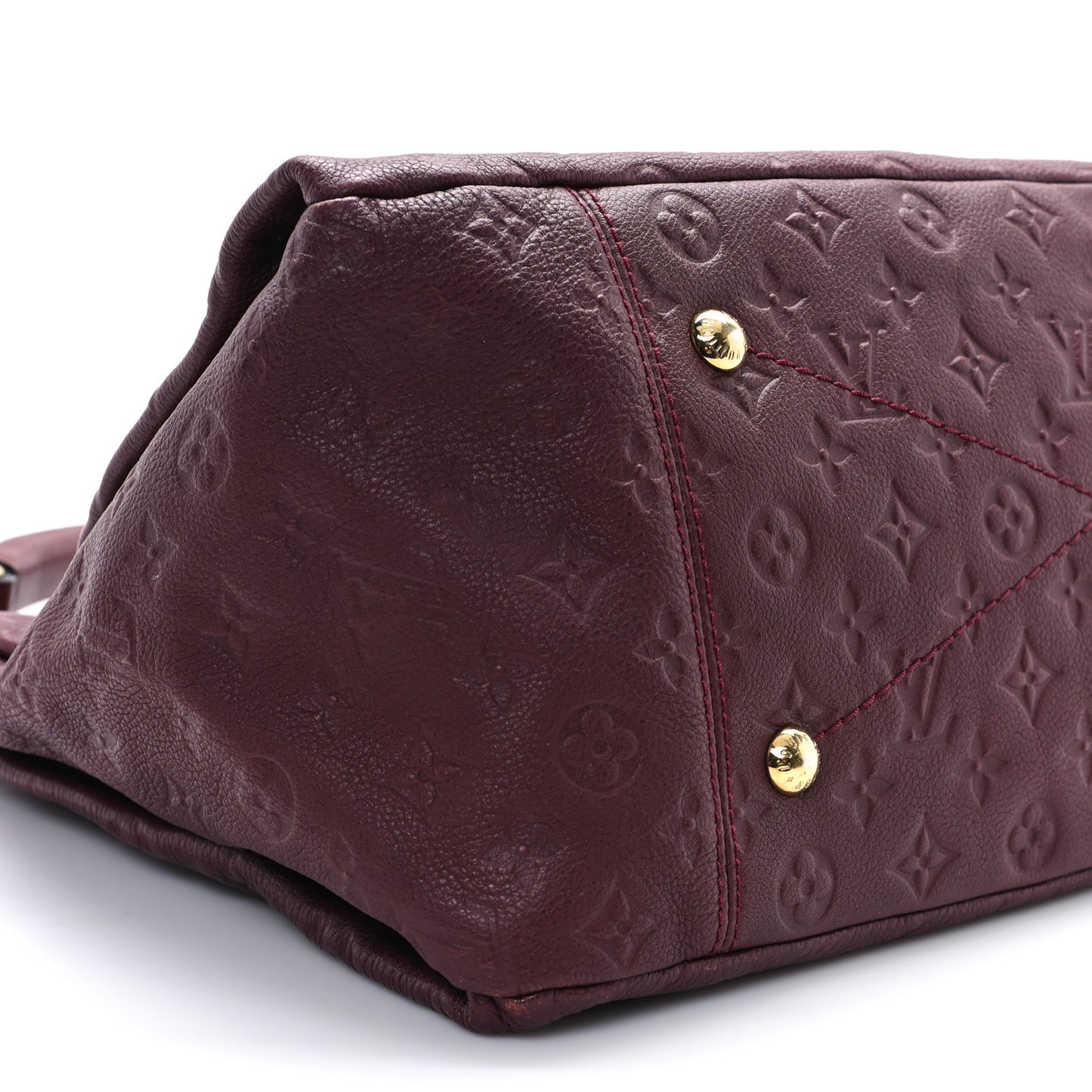 Empreinte Artsy MM Aurore