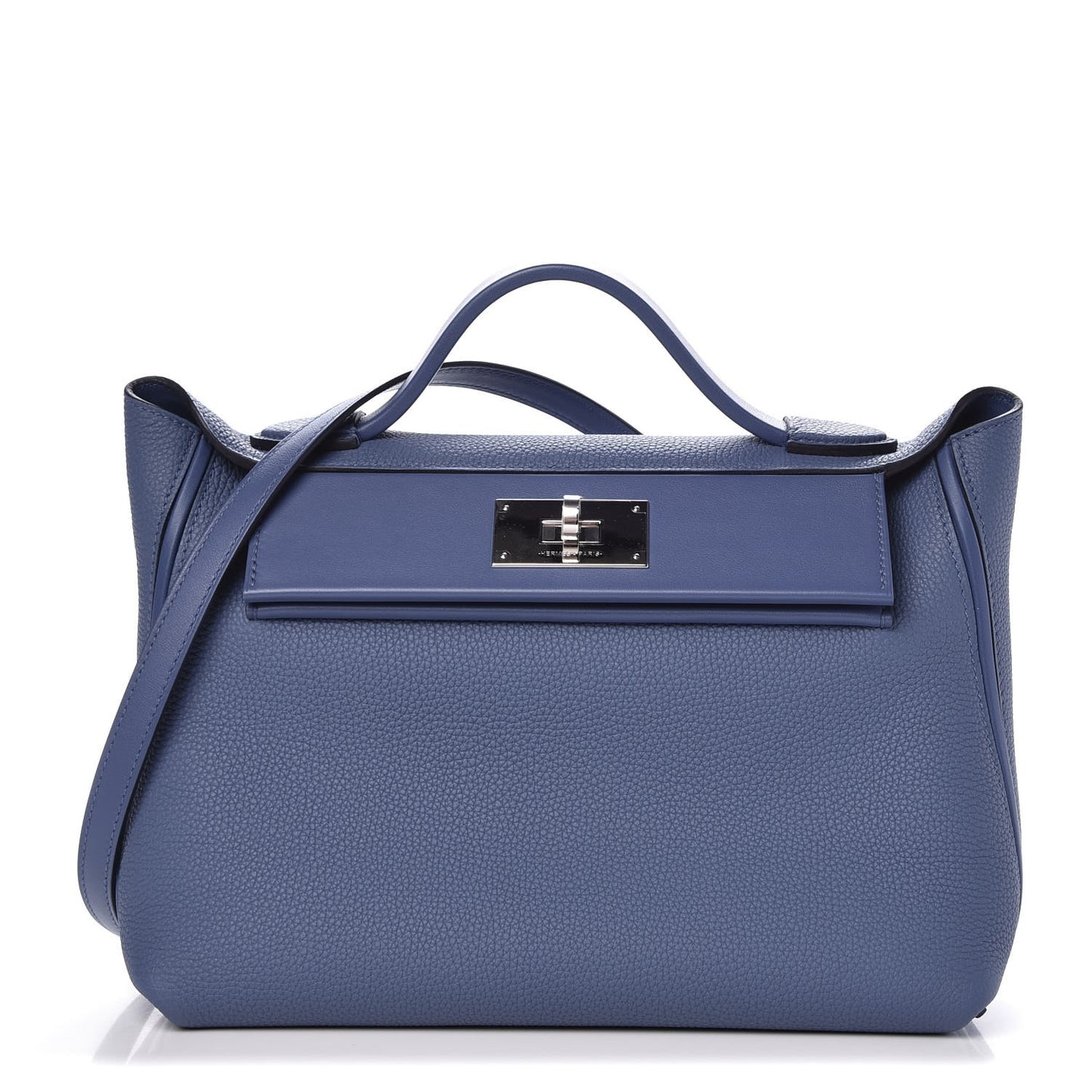Togo Swift 24/24 29 Bleu Brighton