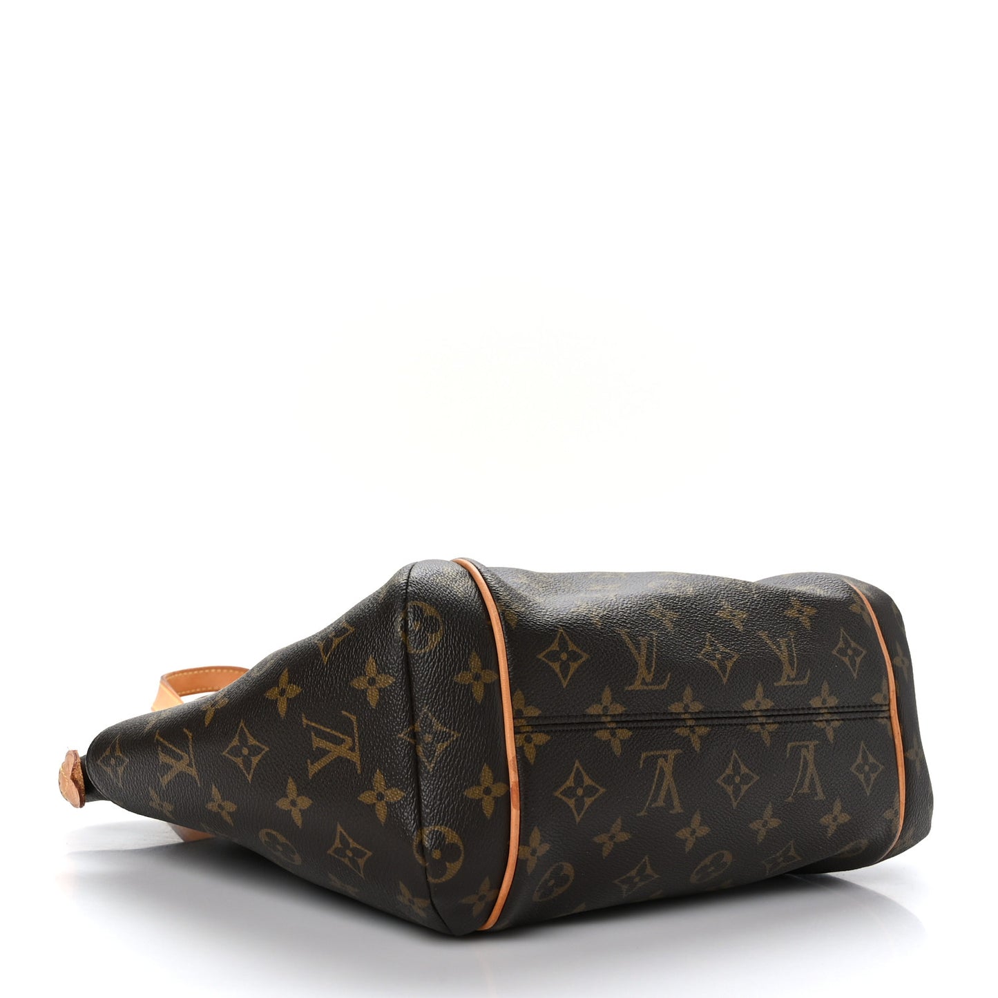Monogram Totally PM