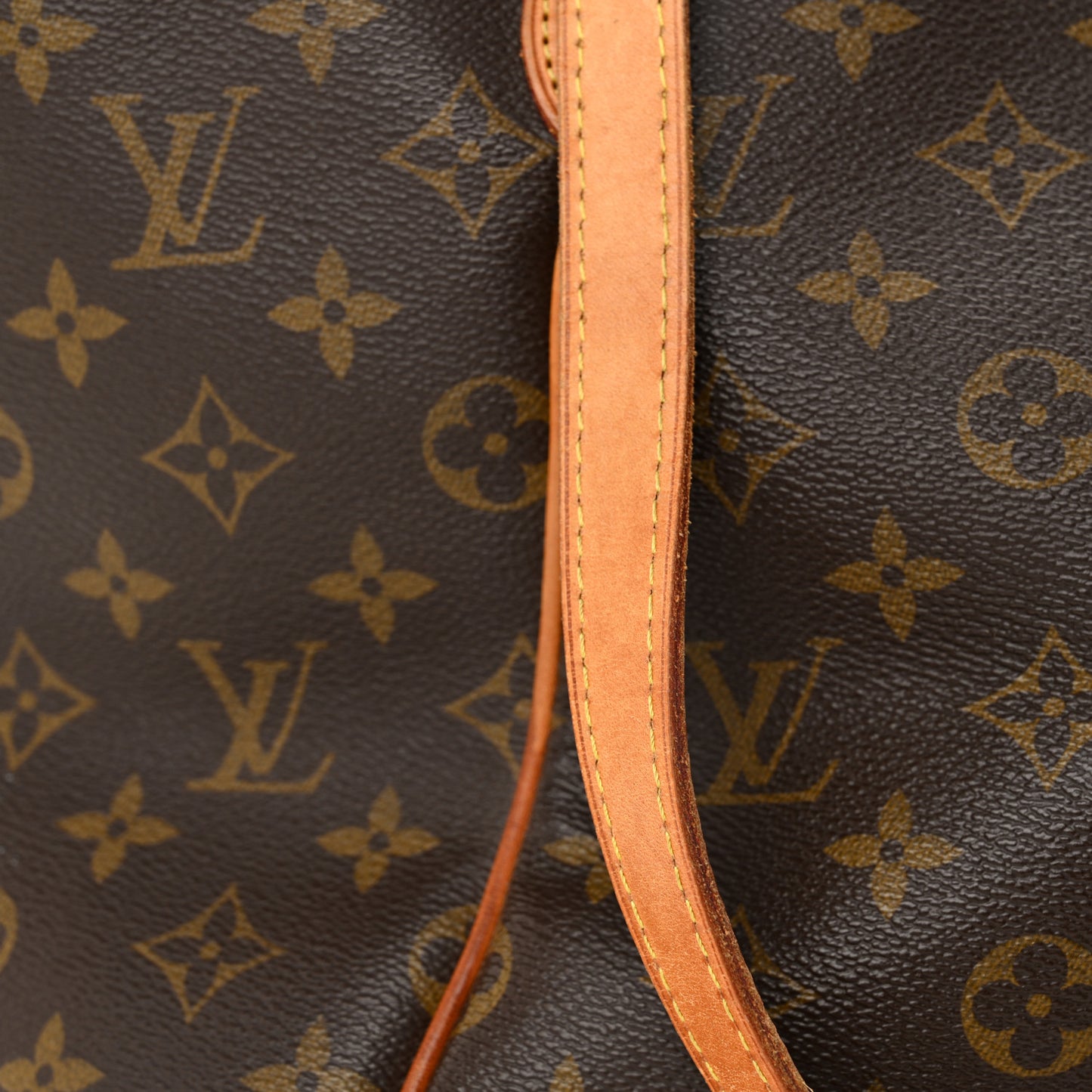 Monogram Totally MM