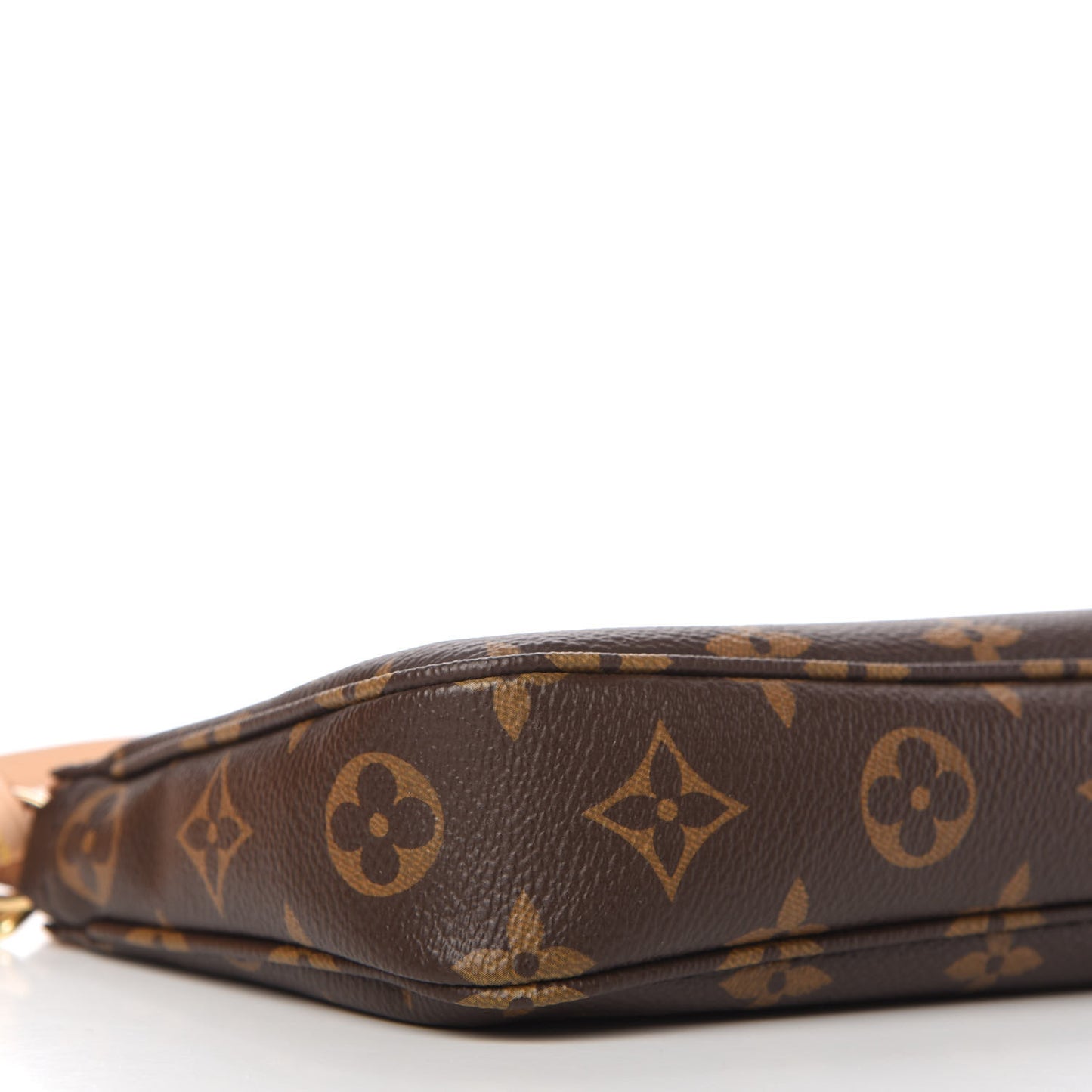 Monogram Pochette Accessories NM