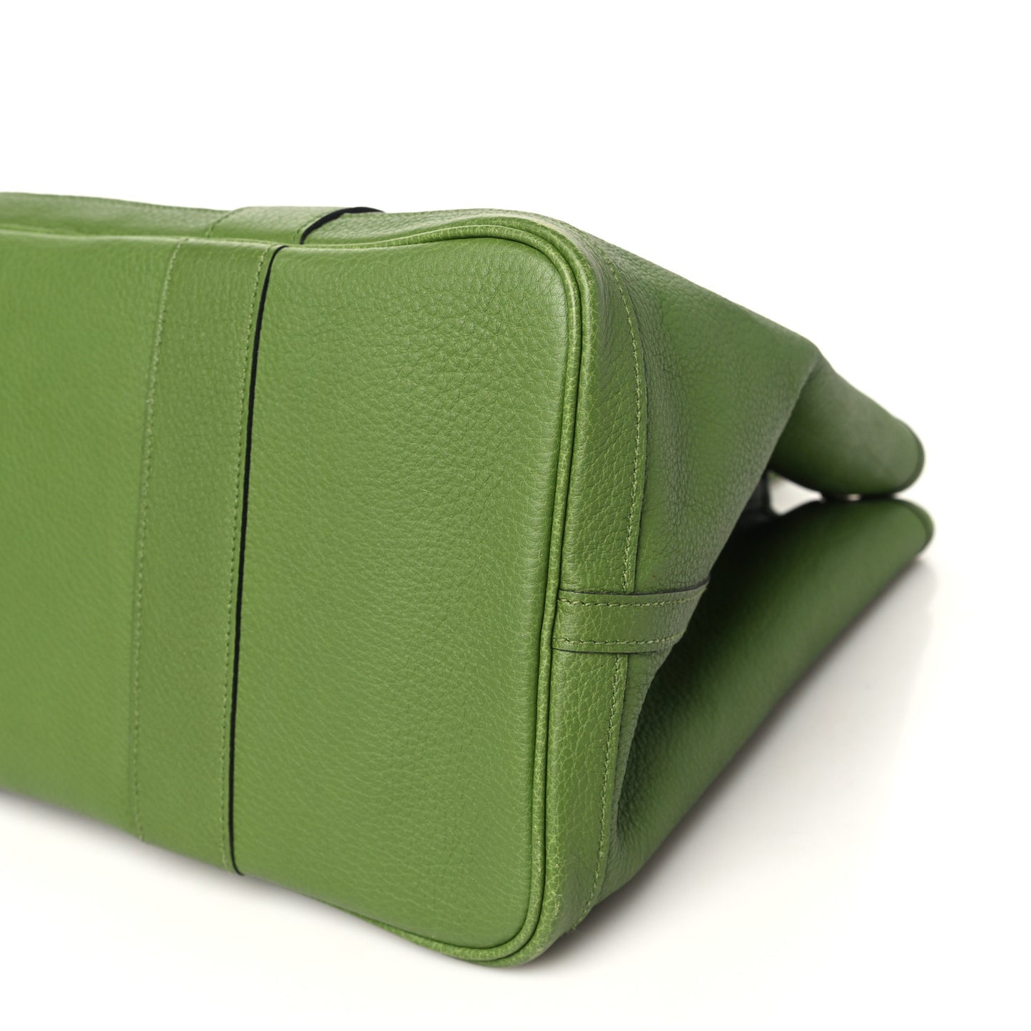 Negonda Garden Party Tote 36 MM Pelouse