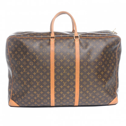 Louis Vuitton Monogram Sirius 70 5 of 11