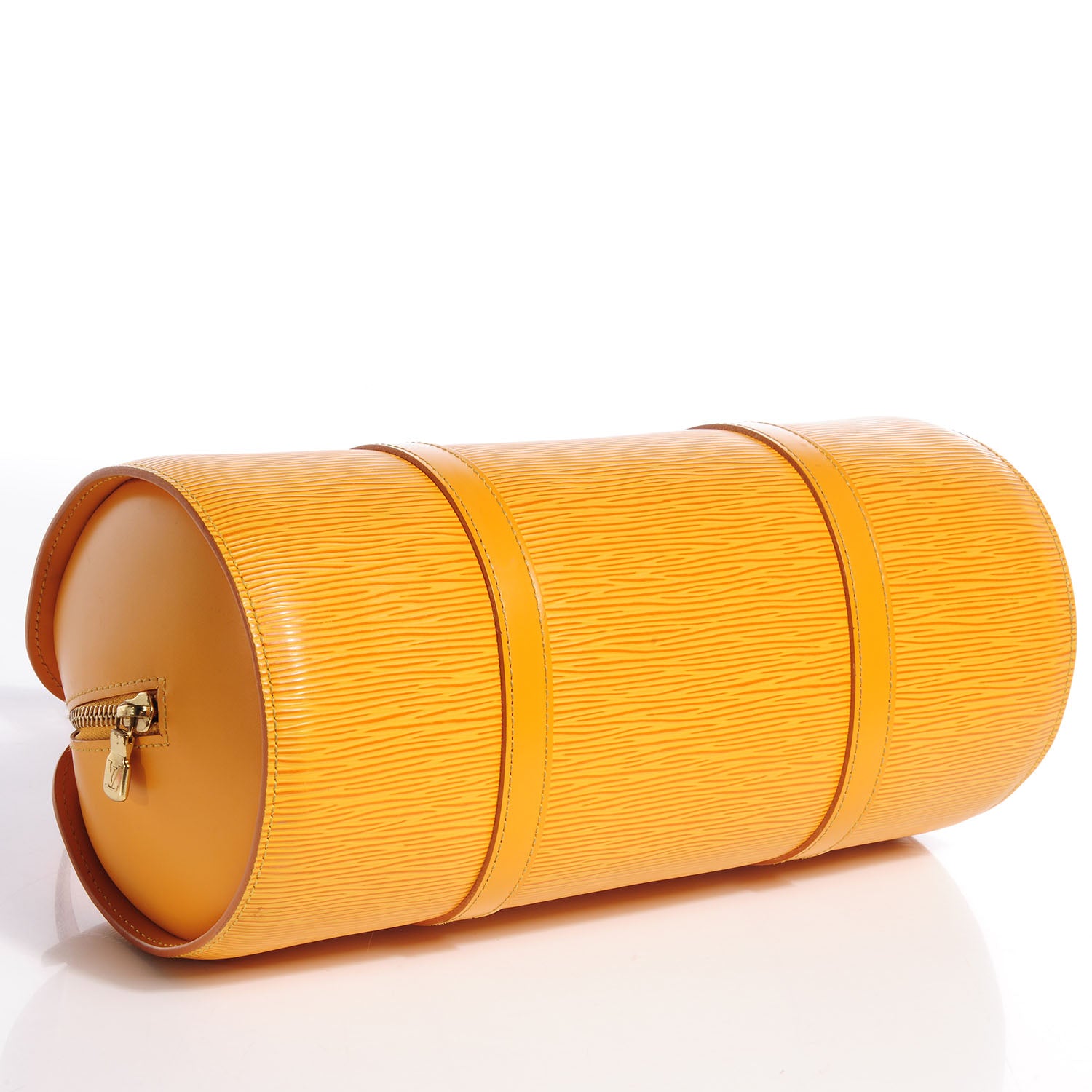 Louis Vuitton Epi Soufflot Tassil 5 of 8