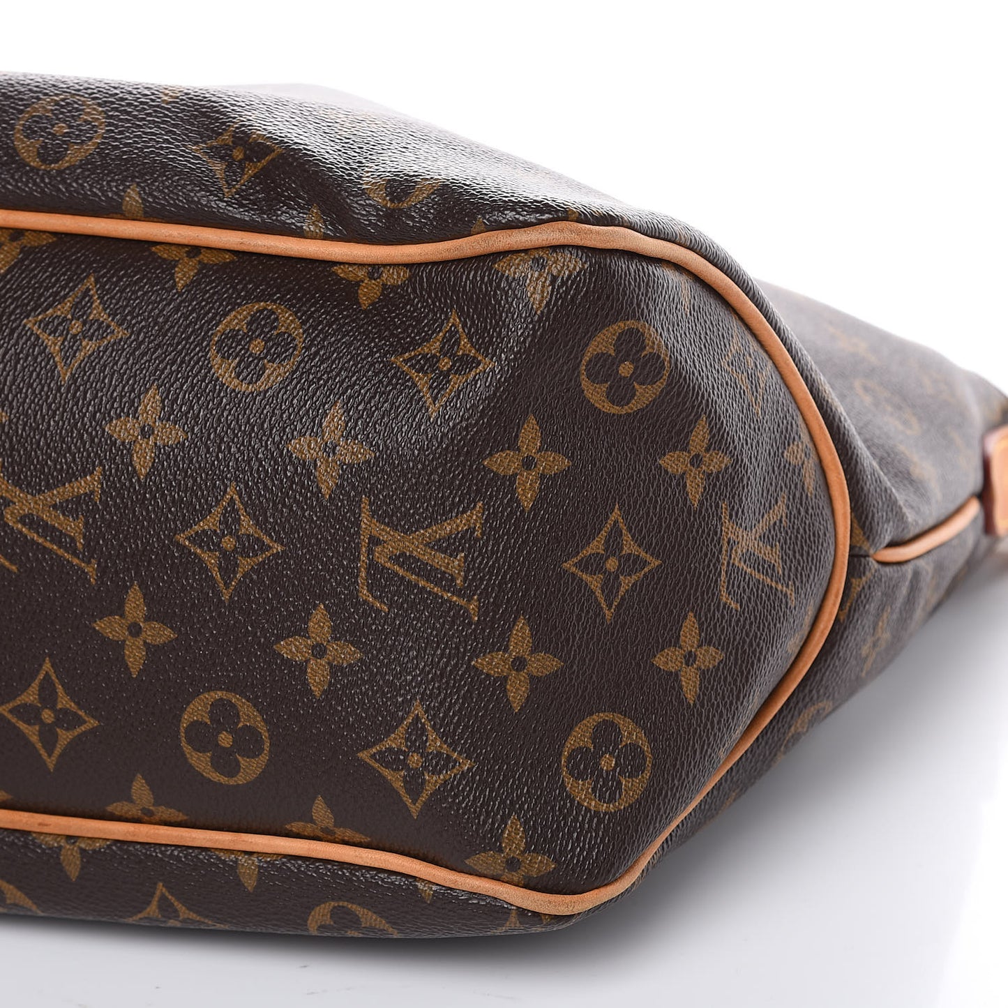 Monogram Delightful PM