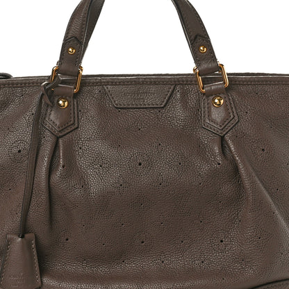 Louis Vuitton Mahina Stellar Gris Perle 7 of 9