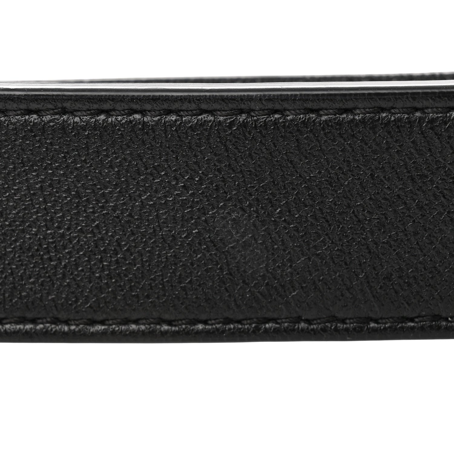Bottega Veneta Nappa Maxi Intreccio Padded Cassette Crossbody Bag Black 15 of 16
