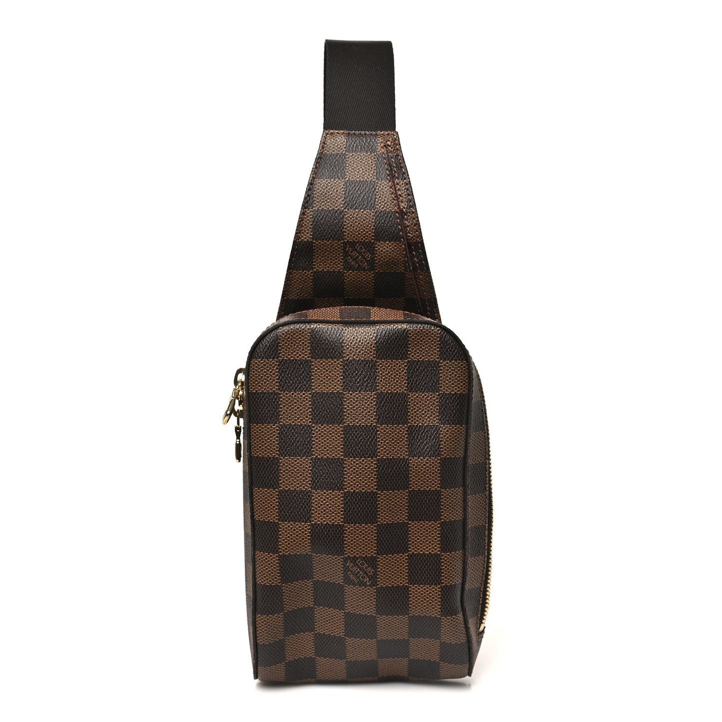 Damier Ebene Geronimos