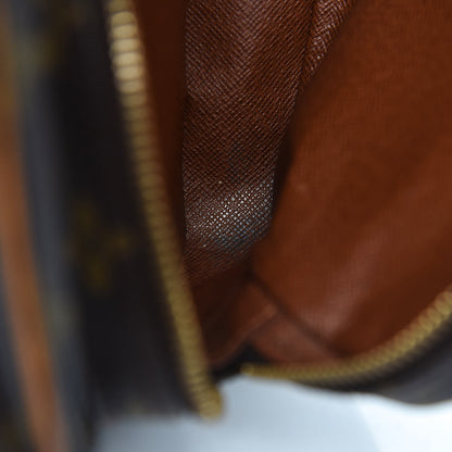 Louis Vuitton Monogram Nil 28 8 of 8