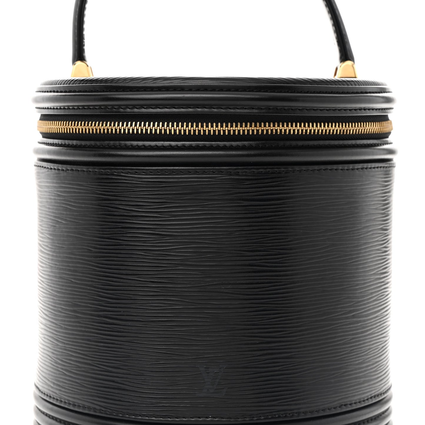 Epi Cannes Black