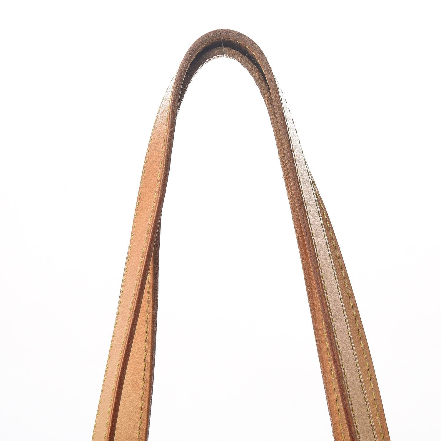Louis Vuitton Monogram Popincourt Haut 12 of 25
