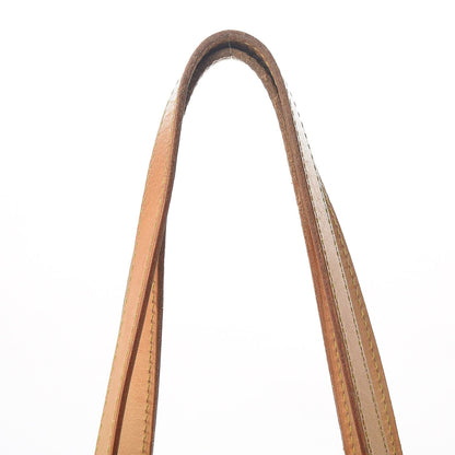 Louis Vuitton Monogram Popincourt Haut 12 of 25