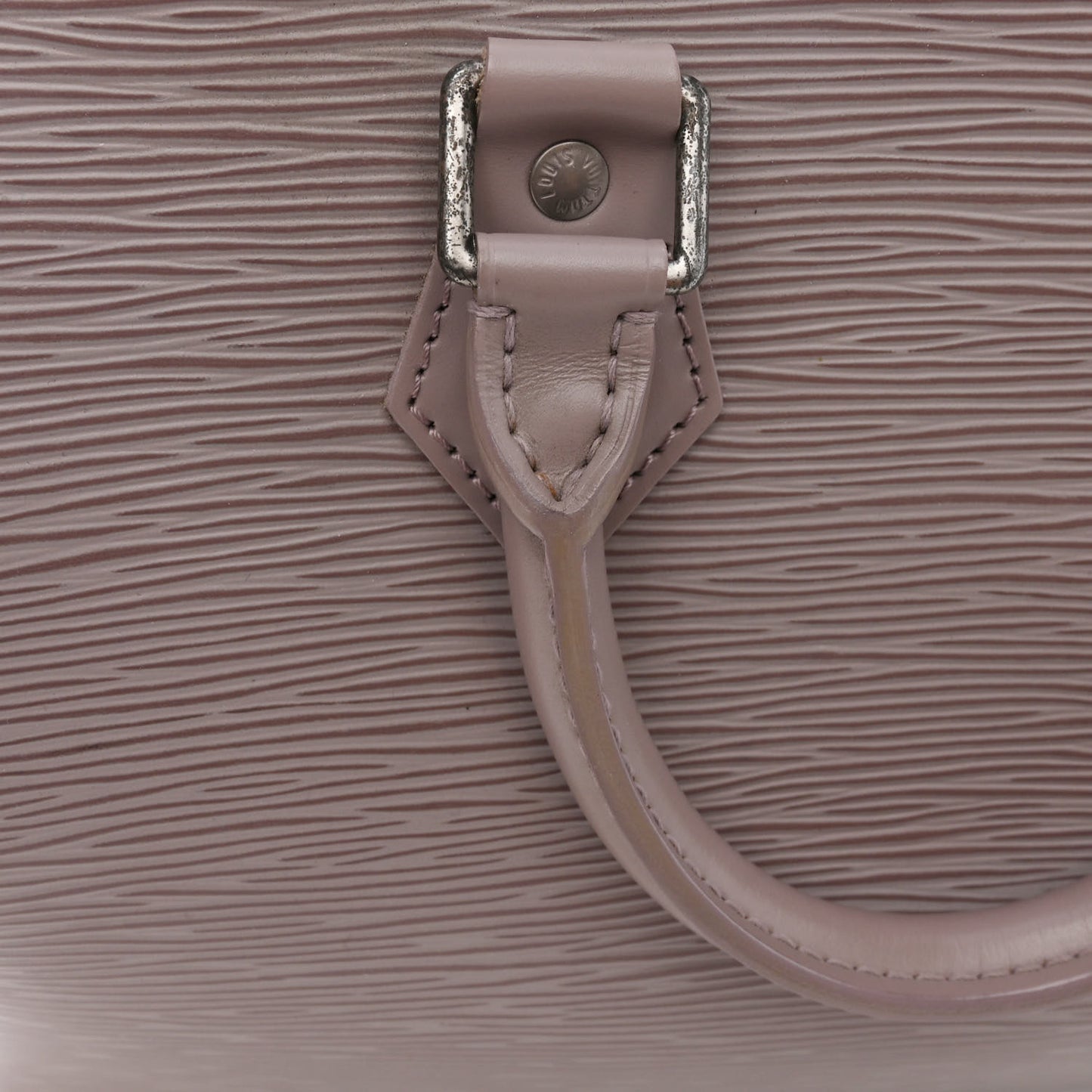 Epi Speedy 25 Lilac