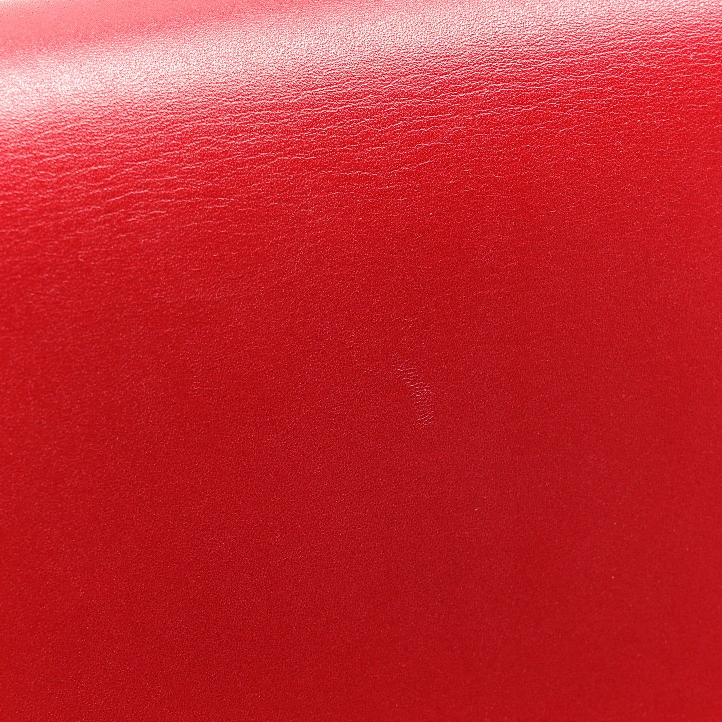 Tadelakt Kelly Sellier 32 Rouge Vif