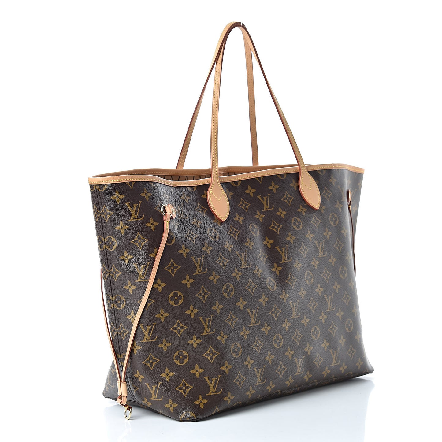 Monogram Neo Neverfull GM