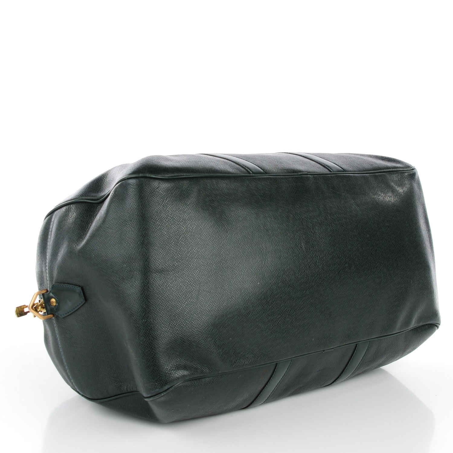 Louis Vuitton Taiga Kendall PM Epicea 4 of 17