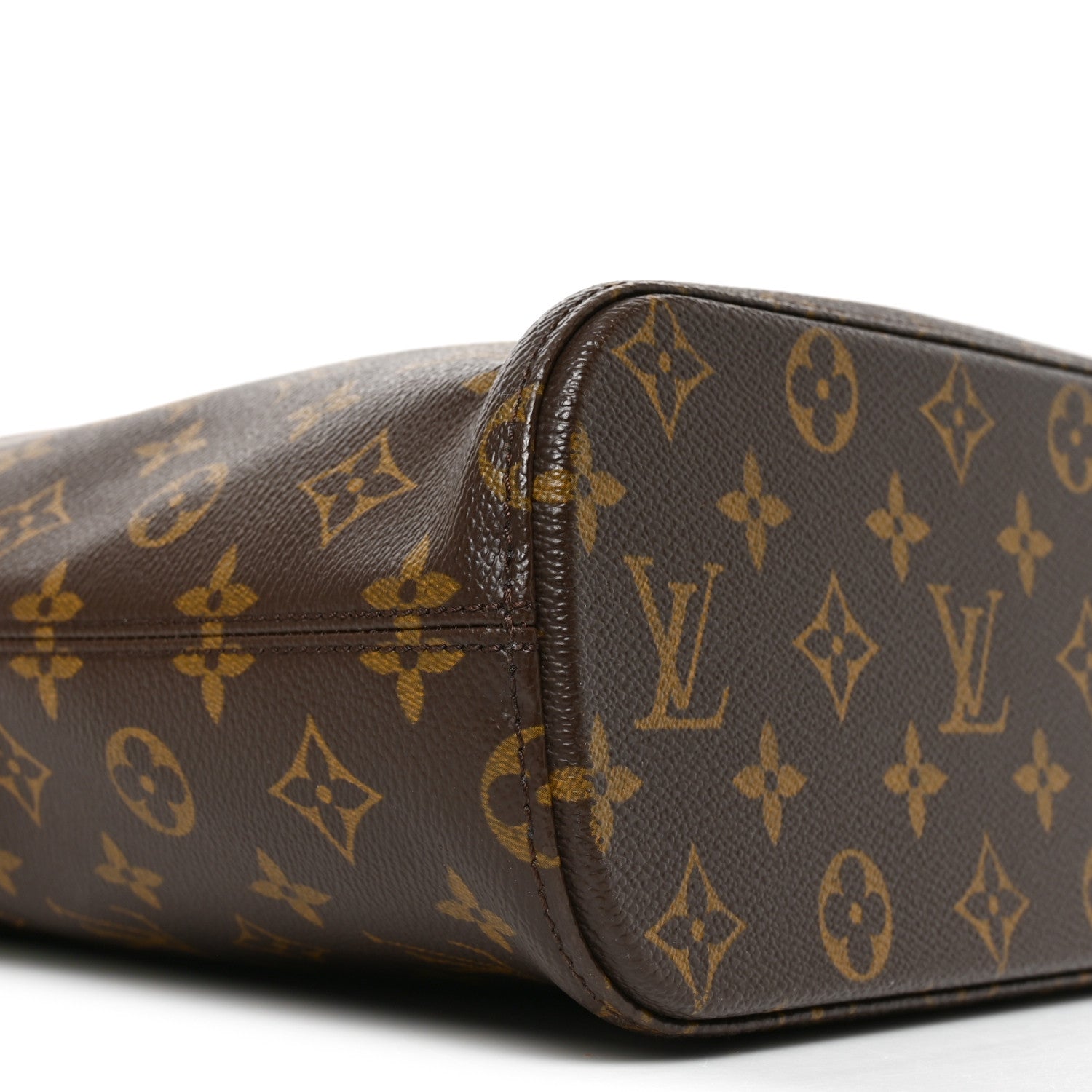 Louis Vuitton Monogram Vavin GM 8 of 9