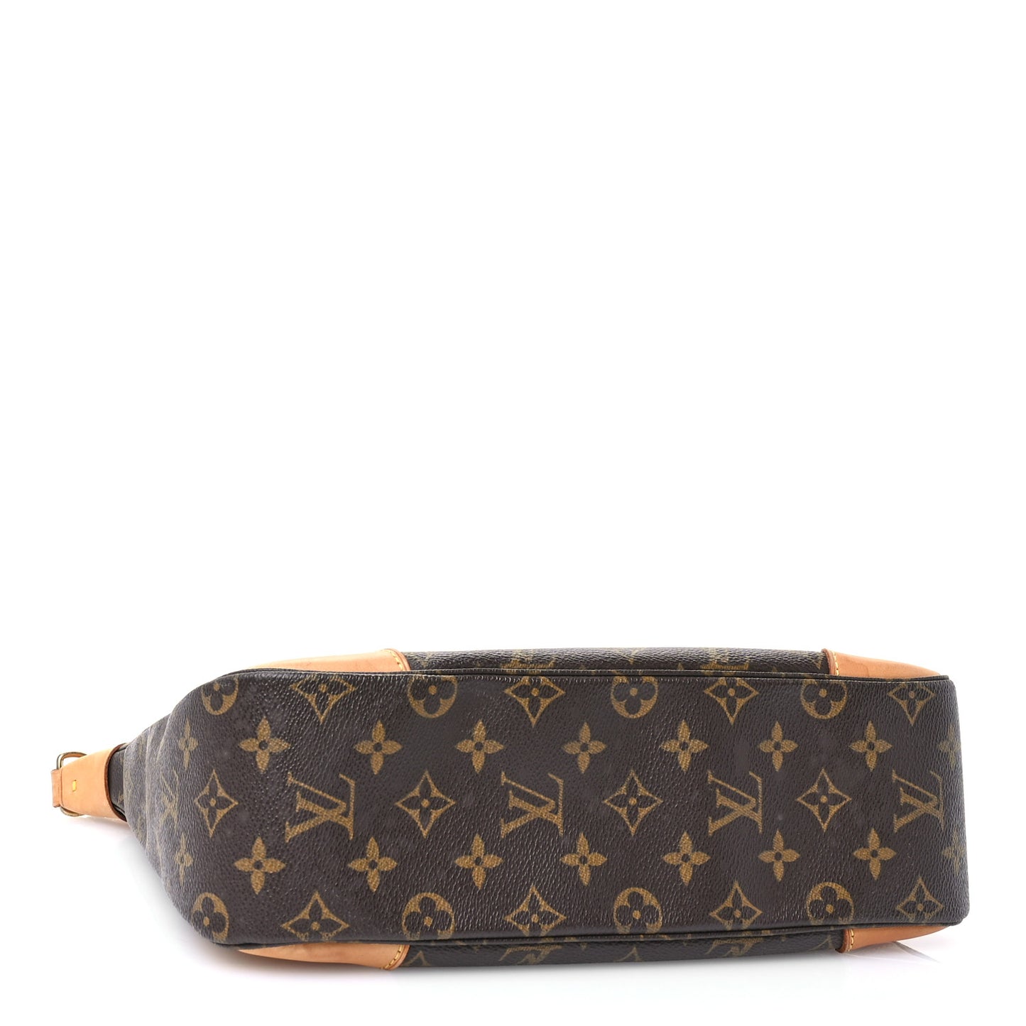Monogram Boulogne 30