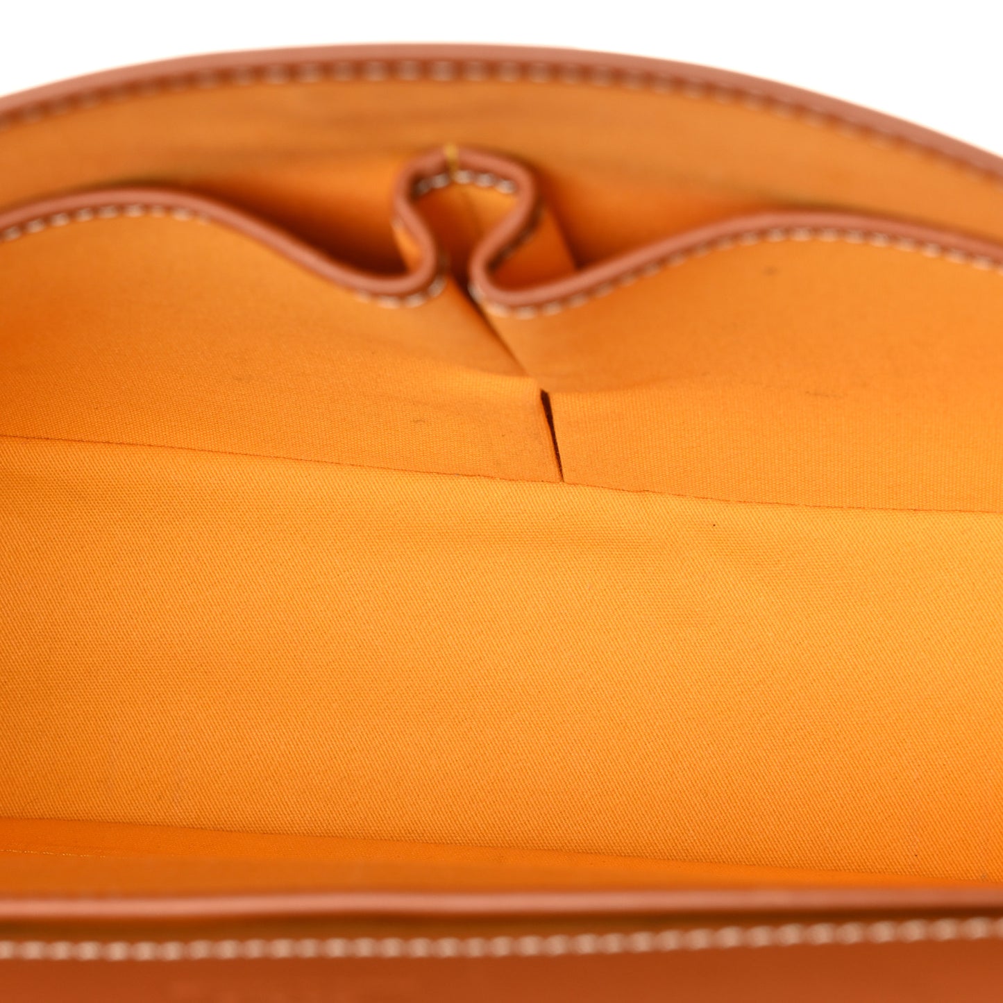 Goyardine Belvedere II MM Messenger Bag Black Gold