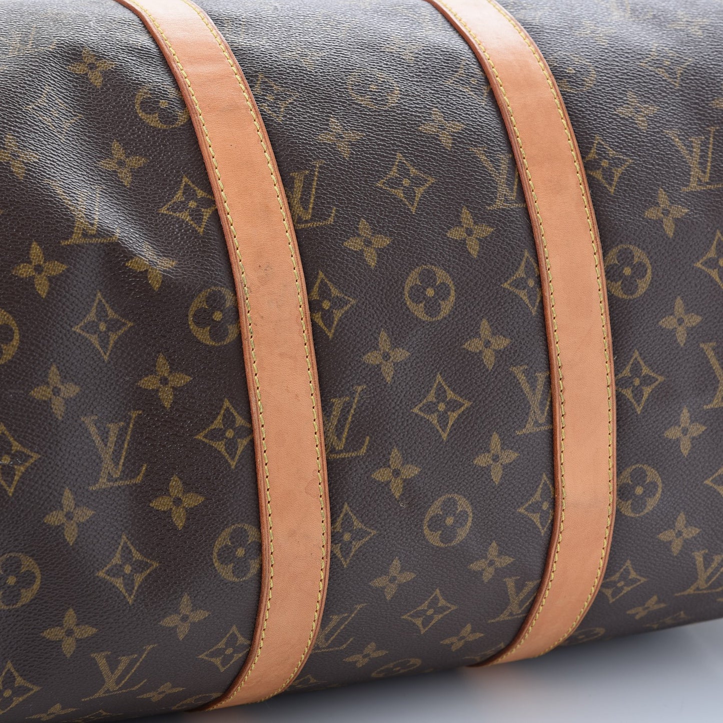 Monogram Keepall 45