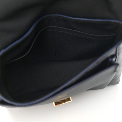 Louis Vuitton Empreinte Blanche BB Black 5 of 9