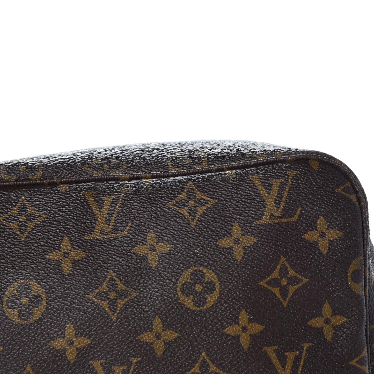 Monogram Neverfull GM