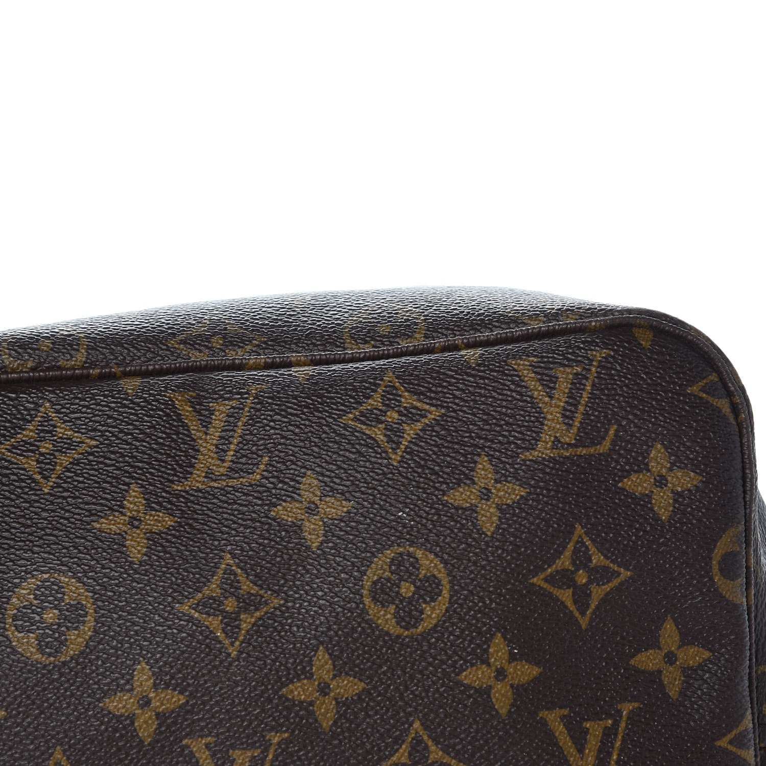 Louis Vuitton Monogram Neverfull GM 15 of 19