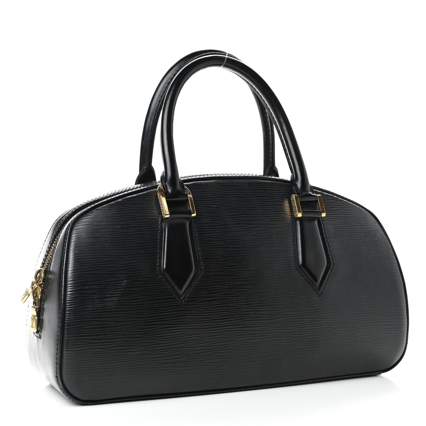 Epi Jasmin Black