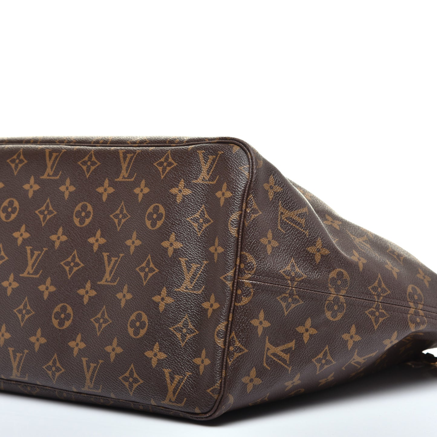 Monogram Neo Neverfull GM