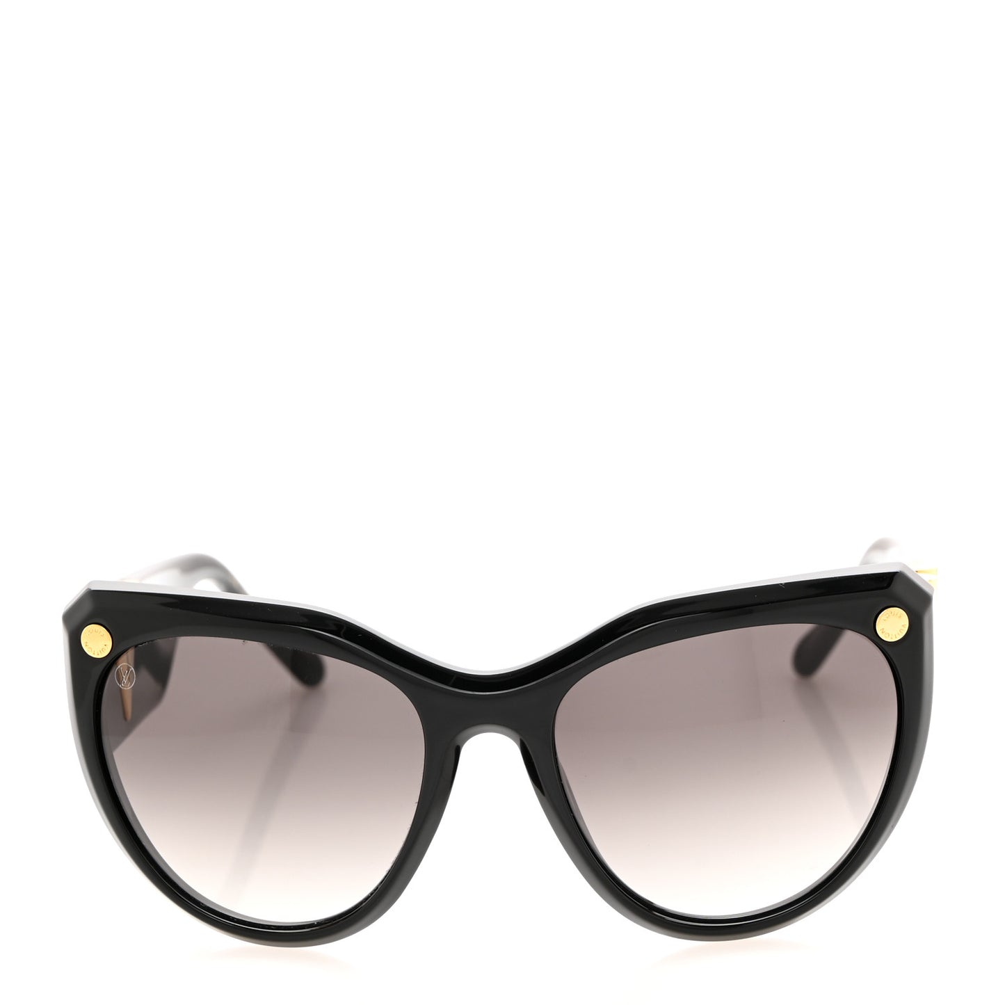 My Fair Lady Sunglasses Z0902W Black