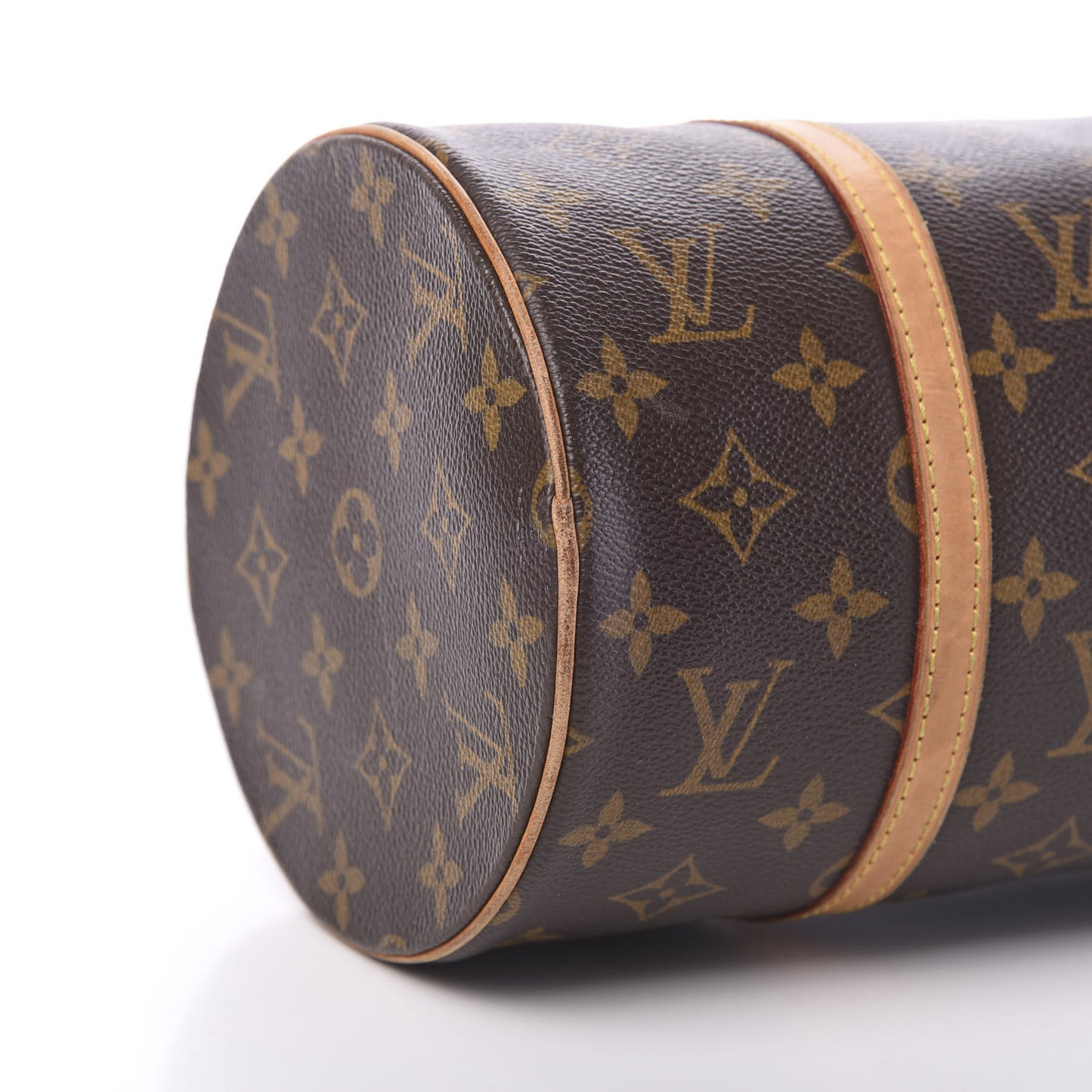 Monogram Papillon 26