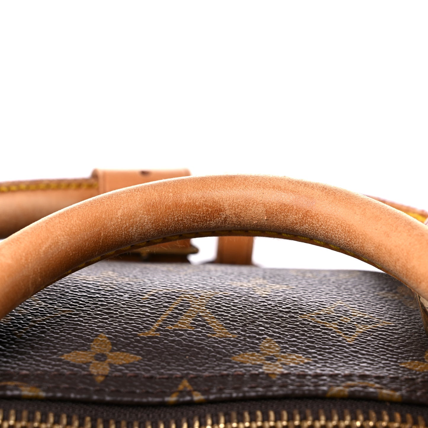 Monogram Keepall 60