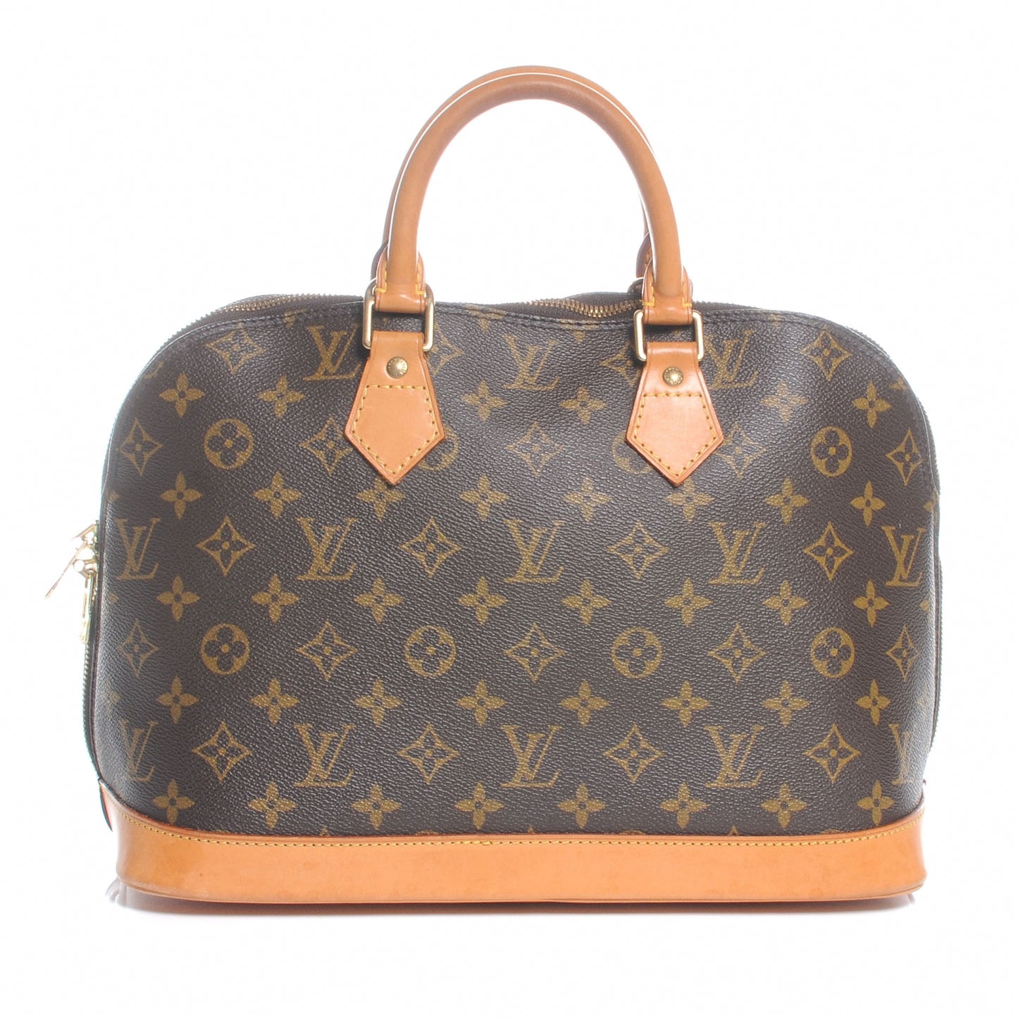 Monogram Alma PM