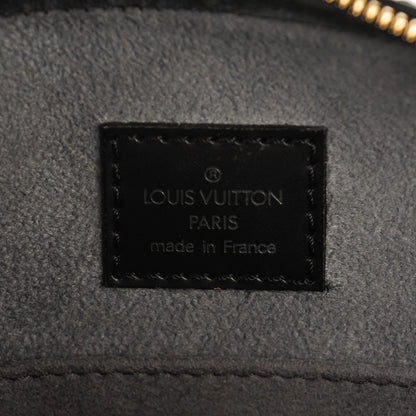 Louis Vuitton Epi Jasmin Black 6 of 7
