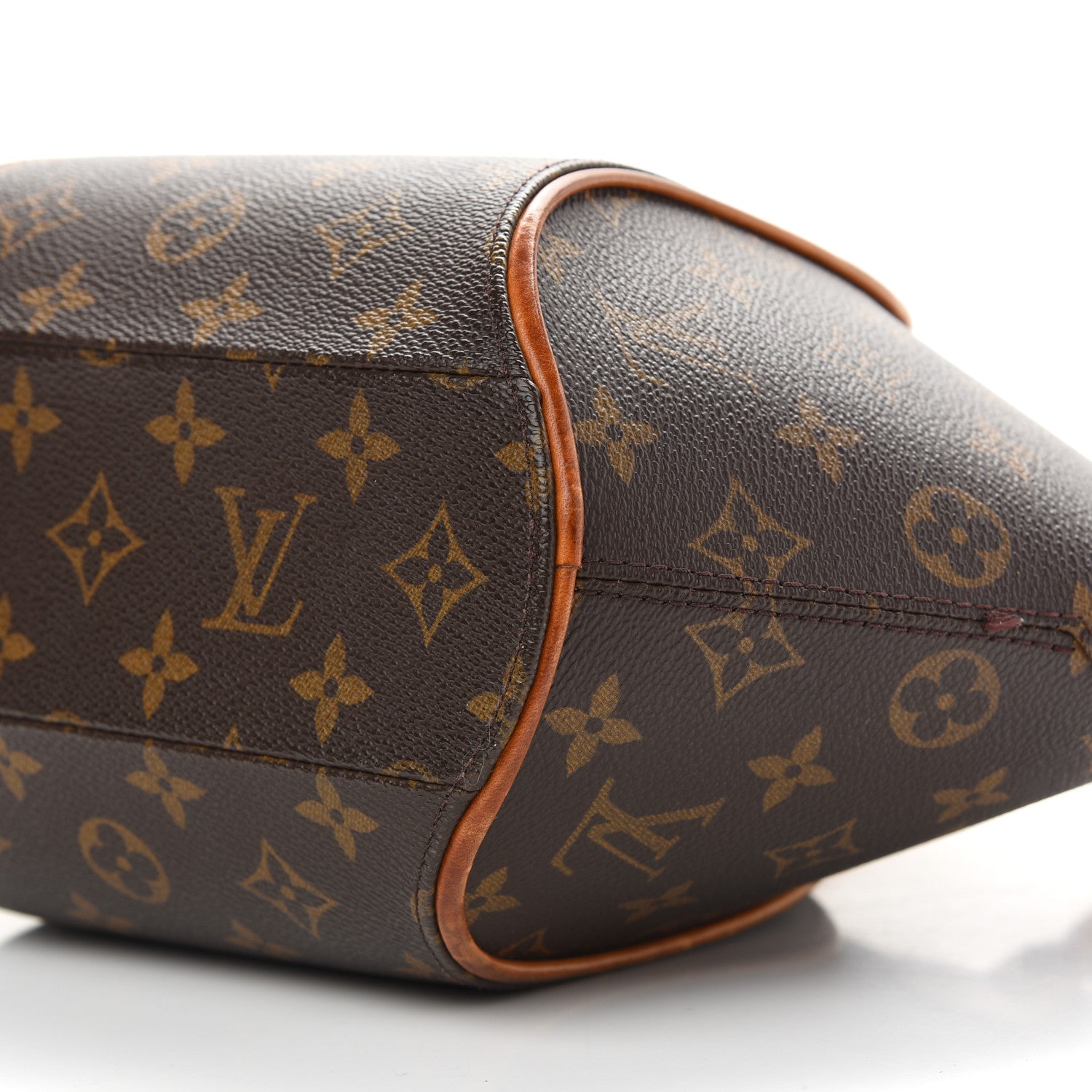 Louis Vuitton Monogram Ellipse PM 8 of 10