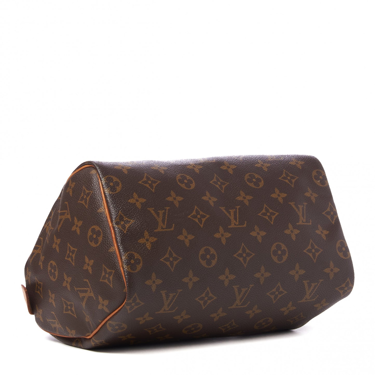Monogram Speedy 25