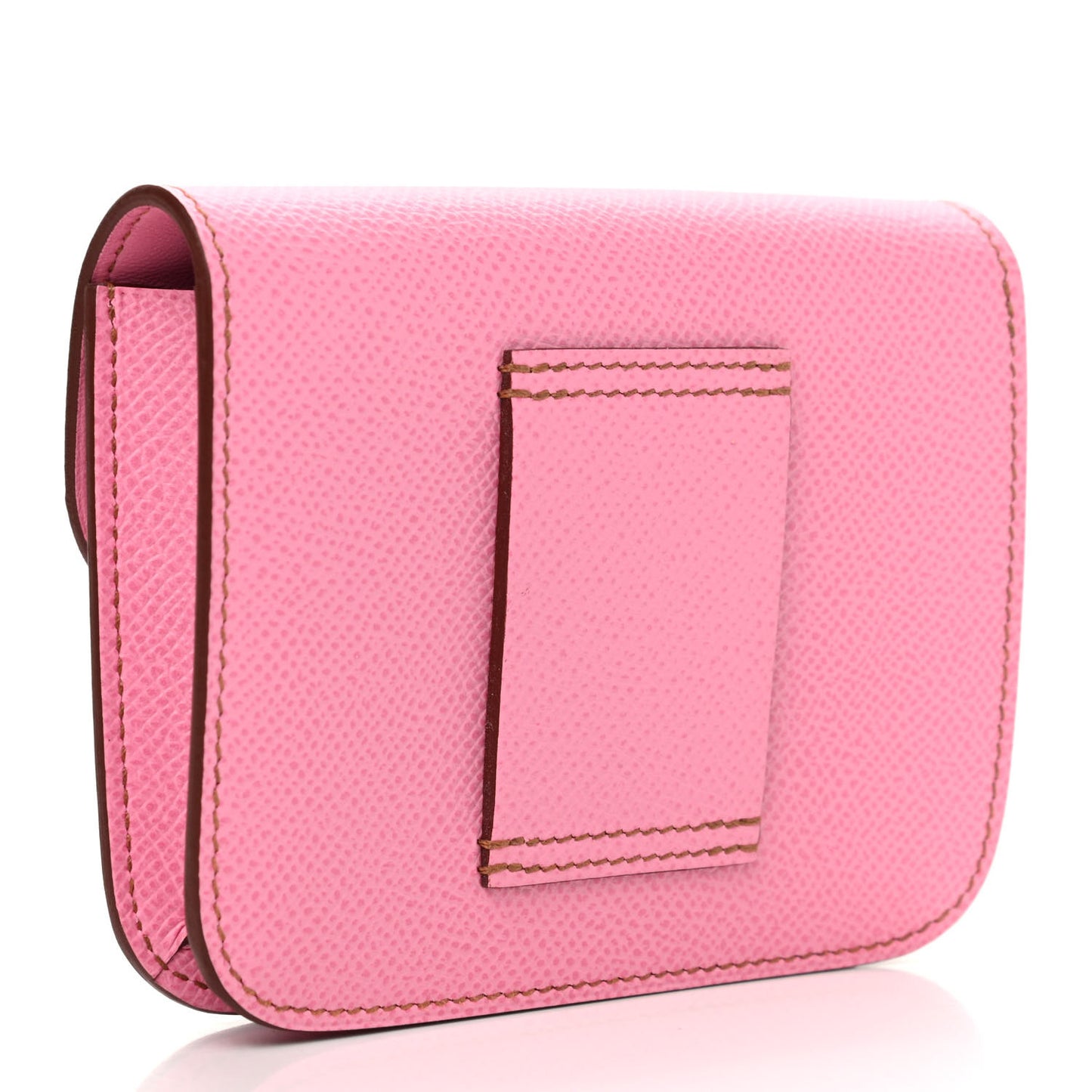 Epsom Constance Slim Wallet 5P Pink